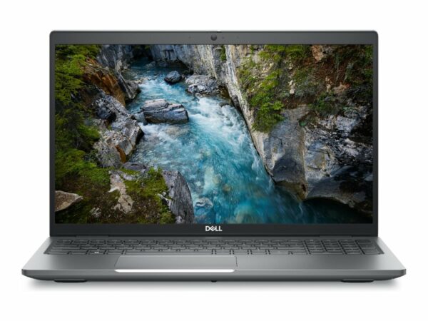 Ordinateur Dell Precision 3590 intel core i5