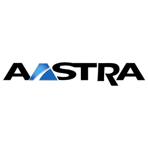 logo-aastra-lucent-telephonie-entreprise-prodepannage-informatique-gattieres