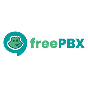 freepbx solution open source de gestion serveur asterisk