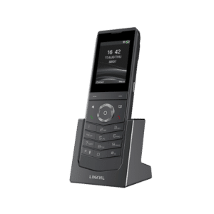 Téléphone SIP Dect Wifi ip67 Fanvil